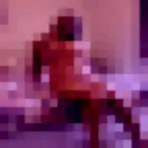 Jolie Michele, 37 ans à Saint-Amand-Villages - la contacter