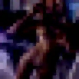 Photo sexy de Solange, 37 ans à Saint-Amand-Villages - plan discret