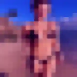 Photo exclusive de Veronique, 36 ans à Saint-Amand-Villages - rencontre coquine