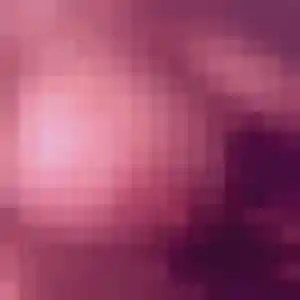 Viviane (42 ans) à Saint-Amand-Villages cherche une rencontre ce soir