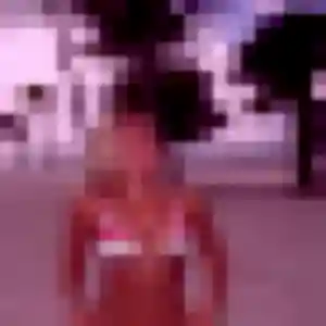 Photo de Florence à Saint-Amans-des-Cots (53 ans) - rencontre cougar anonyme