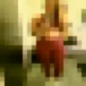 Marie-Pierre, fille de 39 ans cherche rencontre cougar à Saint-Amans-des-Cots