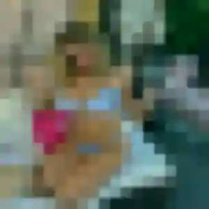 Profil de Jocelyne à Saint-Amans-Soult (54 ans) - rencontre cougar anonyme