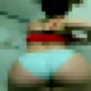Photo sexy de Therese, 37 ans à Saint-Amans-Soult - rencontre sans lendemain