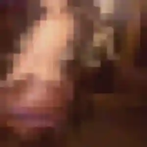 Carole, 49 ans, veut un rencontre cougar à Saint-Amant-de-Boixe