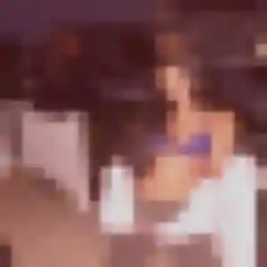 Dominique de Saint-Amant-Tallende, 43 ans - rencontre cougar discret
