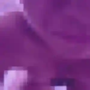 rencontre cougar à Saint-Amant-Tallende : photo de Muriel, 48 ans - accès libre