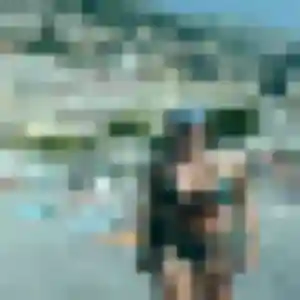 Photo sexy de Joelle, 40 ans à Saint-Amarin - rencontre sans lendemain