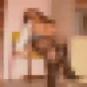 Photo perso de Veronique, 41 ans à Saint-Amarin - plan discret