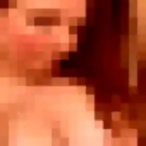 Charmante Anne-Sophie, 42 ans à Saint-Amé - voir sa photo