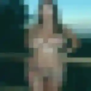 Photo de Bernadette à Saint-Amé (38 ans) - rencontre cougar discret
