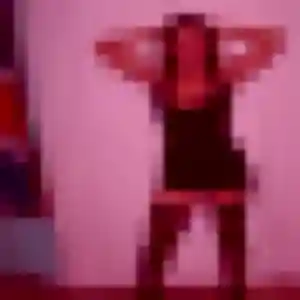 Belle Anne-Laure, 38 ans à Saint-Amour - la contacter