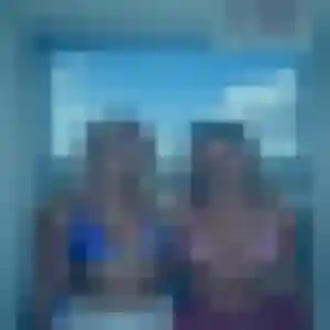Colette, 42 ans, connectée à Saint-Amour pour une rencontre coquine