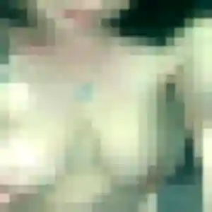 Janine (37 ans) à Saint-Amour cherche une rencontre ce soir
