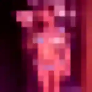 Magali de Saint-Amour, 44 ans - rencontre cougar sans lendemain