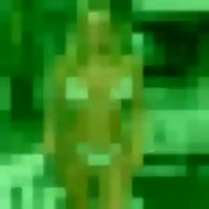 Lucienne, 44 ans, dispo pour rencontre cougar à Saint-Andiol