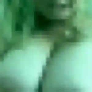 Photo privée de Corinne, 54 ans à Saint-André - rencontre coquine