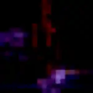 Profil de Karine à Saint-André (35 ans) - rencontre cougar anonyme