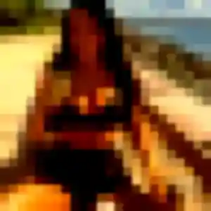 Rejoins Aurelie, 47 ans à Saint-André en privé