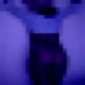 Josette, 53 ans, cherche un rencontre cougar à Saint-André