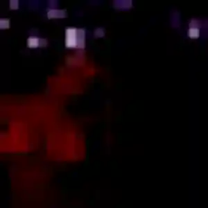 Profil de Marie-France à Saint-André (36 ans) - rencontre cougar anonyme
