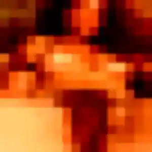 Photo perso de Monique, 37 ans à Saint-André - rencontre coquine