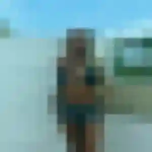 Catherine, 35 ans, disponible à Saint-André-d'Allas pour une rencontre coquine