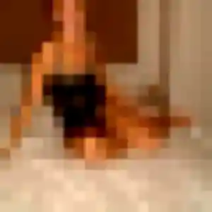 Karine, femme de 52 ans veut rencontre cougar à Saint-André-d'Allas