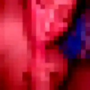 Photo privée de Laurence, 41 ans à Saint-André-d'Allas - rencontre sans lendemain