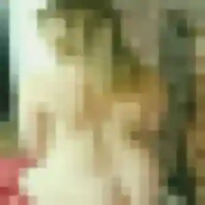 Raymonde, femme de 38 ans cherche rencontre cougar à Saint-André-d'Allas