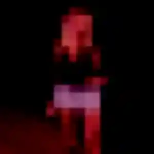 Profil de Viviane à Saint-André-d'Apchon (42 ans) - rencontre cougar gratuit