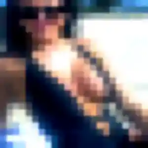 Anne-Marie, fille de 55 ans cherche rencontre cougar à Saint-André-d'Embrun