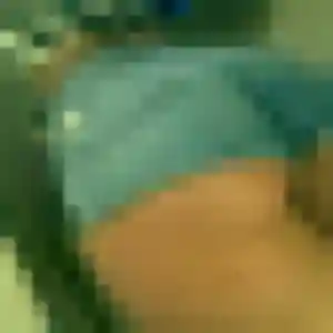 Mireille (38 ans) à Saint-André-d'Embrun cherche une rencontre maintenant