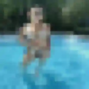 Photo exclusive de Eliane, 48 ans à Saint-André-d'Huiriat - rencontre coquine