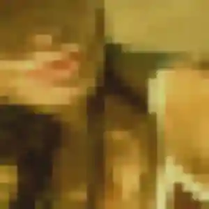 Photo de Raymonde à Saint-André-de-Boëge (35 ans) - rencontre cougar sans inscription