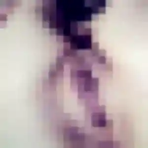Raymonde, fille de 36 ans cherche rencontre cougar à Saint-André-de-Corcy