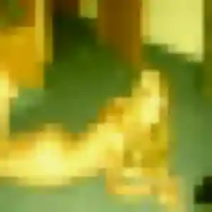 Karine, 45 ans, dispo pour rencontre cougar à Saint-André-de-Cubzac
