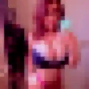 Delphine de Saint-André-de-l'Eure, 39 ans - rencontre cougar discret