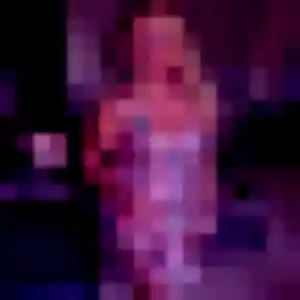 Profil de Eliane à Saint-André-de-l'Eure (40 ans) - rencontre cougar discret