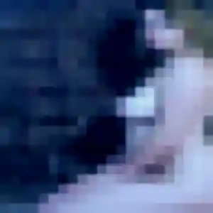 Lucienne, 52 ans, dispo pour rencontre cougar à Saint-André-de-l'Eure