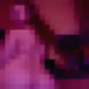Sylvie, 49 ans, dispo pour rencontre cougar à Saint-André-de-l'Eure