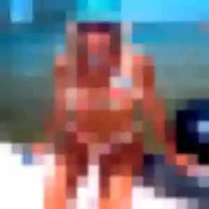Marie-Laure (49 ans) à Saint-André-de-Lidon cherche une rencontre rapidement