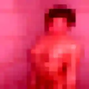 Jacqueline, 44 ans, disponible à Saint-André-de-Majencoules pour une rencontre coquine