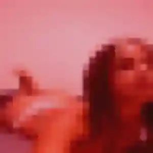 Photo de Yolande à Saint-André-de-Majencoules (52 ans) - rencontre cougar anonyme