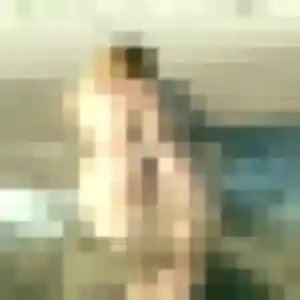 Brigitte, 45 ans, en ligne à Saint-André-de-Roquelongue pour un rencontre cougar