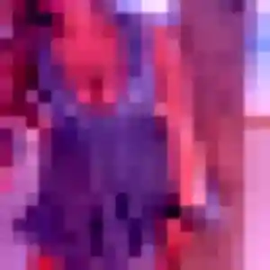 Denise, 42 ans, en ligne à Saint-André-de-Roquelongue pour un rencontre cougar