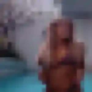 Lucette, fille de 38 ans cherche rencontre cougar à Saint-André-de-Roquelongue