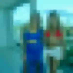Paulette (39 ans) à Saint-André-de-Roquelongue cherche un rencontre cougar maintenant