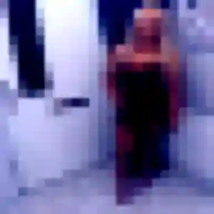 Therese de Saint-André-de-Sangonis, 52 ans - rencontre cougar discret