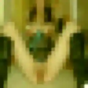Profil de Valerie à Saint-André-de-Sangonis (49 ans) - rencontre cougar discret